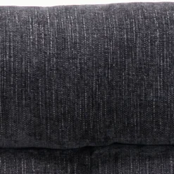 Armlehnstuhl Francais*Pharao24 Hot