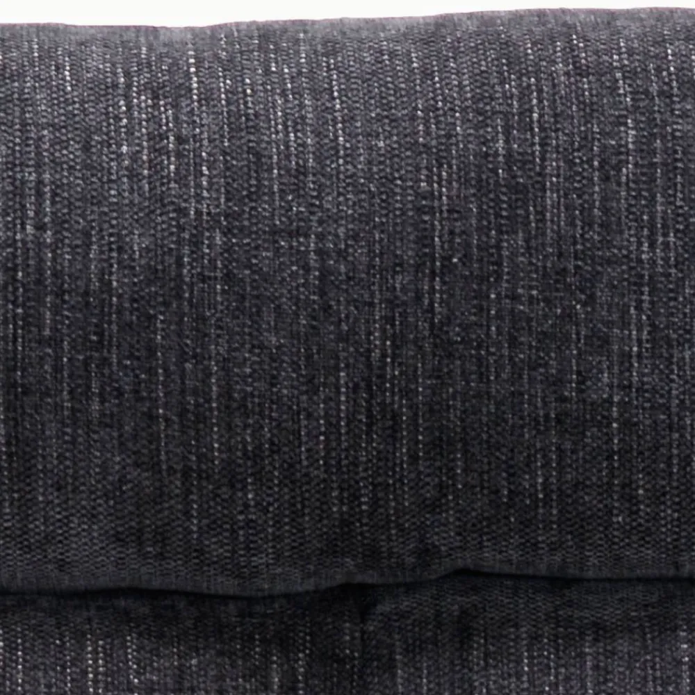 Armlehnstuhl Francais*Pharao24 Hot