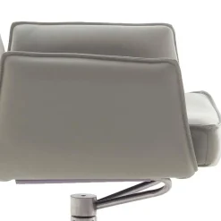 Sale Armlehnstuhl Gowri Polstermöbel|Lederstühle