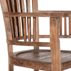 Armlehnstuhl Goyas*Pharao24 Outlet