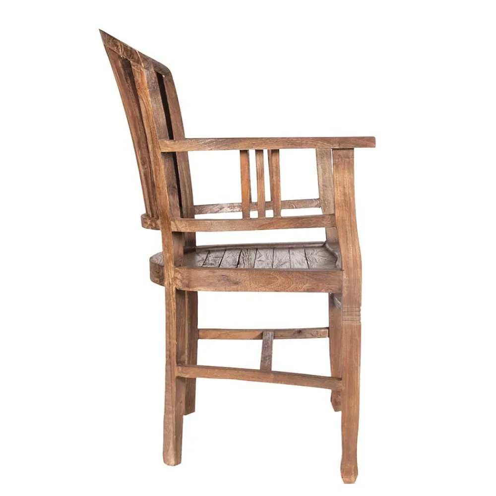 Armlehnstuhl Goyas*Pharao24 Outlet