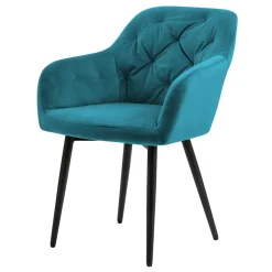 Sale Armlehnstuhl Jimis Armlehnstühle