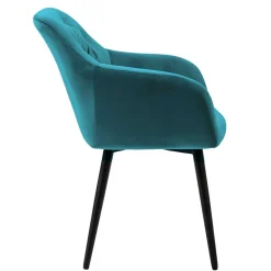 Sale Armlehnstuhl Jimis Armlehnstühle