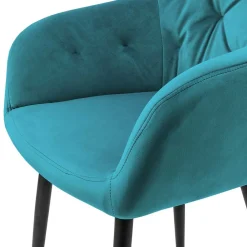 Sale Armlehnstuhl Jimis Armlehnstühle