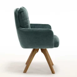 Armlehnstuhl Julka*Pharao24 Online