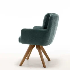 Armlehnstuhl Julka*Pharao24 Online