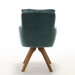 Armlehnstuhl Julka*Pharao24 Online