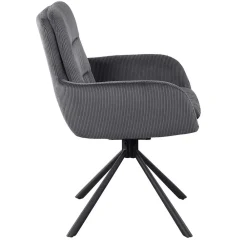 Armlehnstuhl Limkel*Pharao24 Outlet