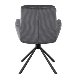 Armlehnstuhl Limkel*Pharao24 Outlet