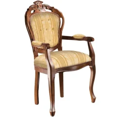 Discount Armlehnstuhl Malin Hochlehner