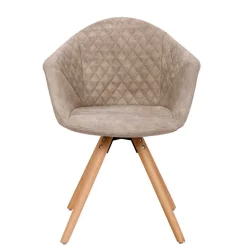 Armlehnstuhl Mialanuro*Pharao24 Clearance