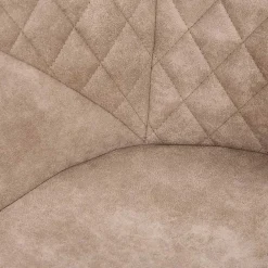 Armlehnstuhl Mialanuro*Pharao24 Clearance