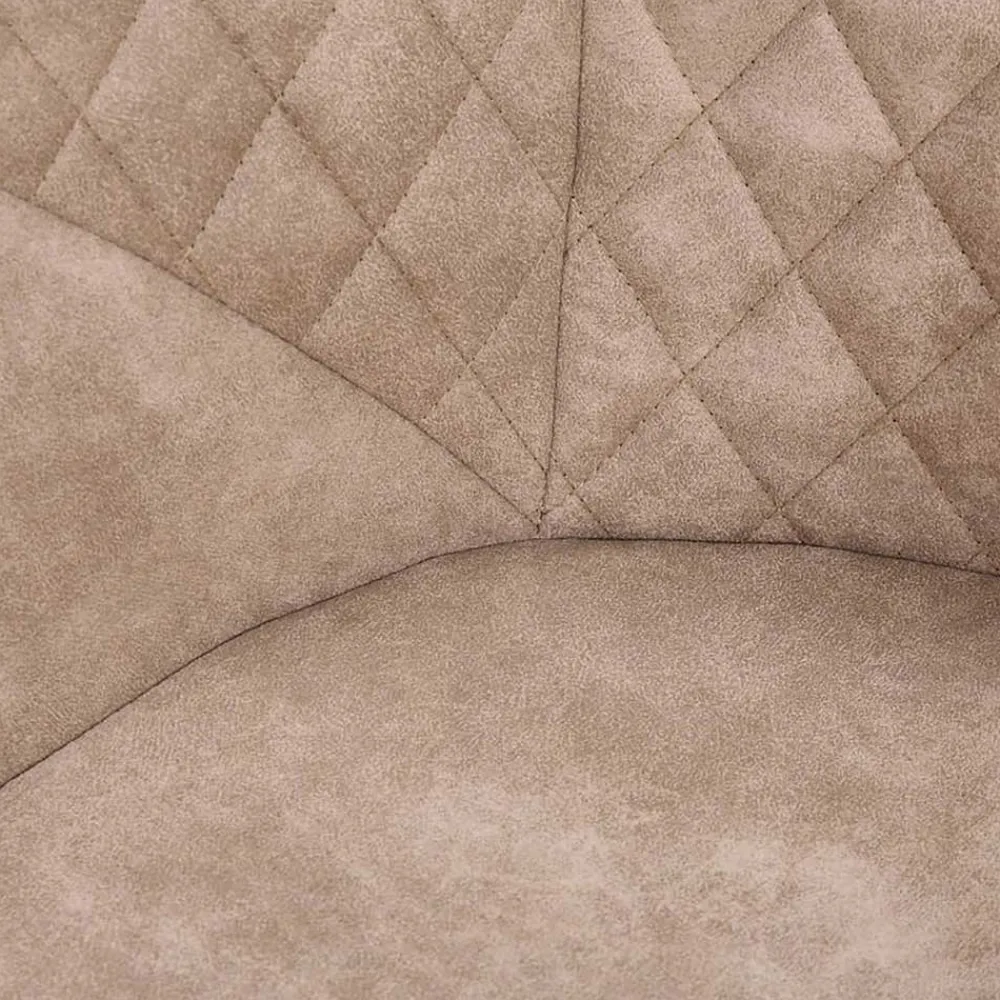 Armlehnstuhl Mialanuro*Pharao24 Clearance