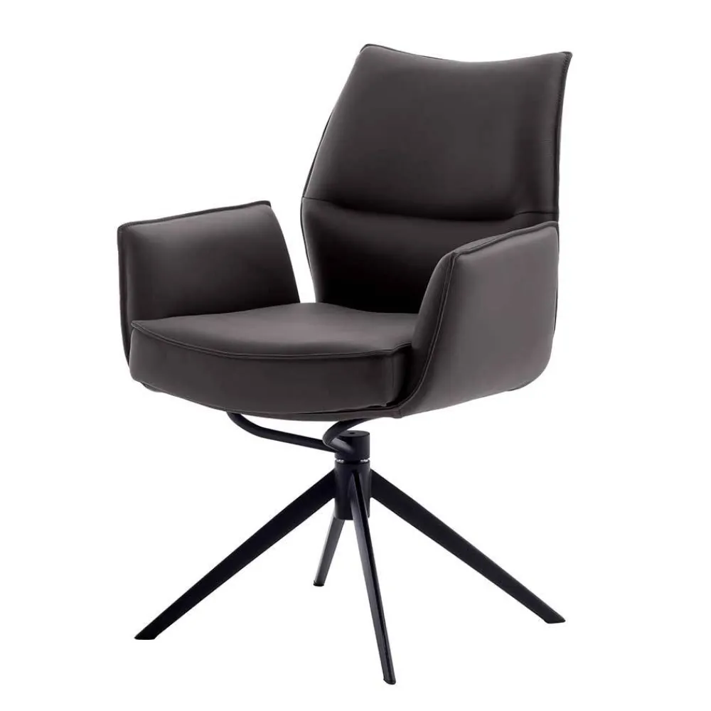 Armlehnstuhl Nashville*Pharao24 Outlet