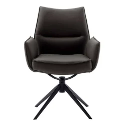 Armlehnstuhl Nashville*Pharao24 Outlet