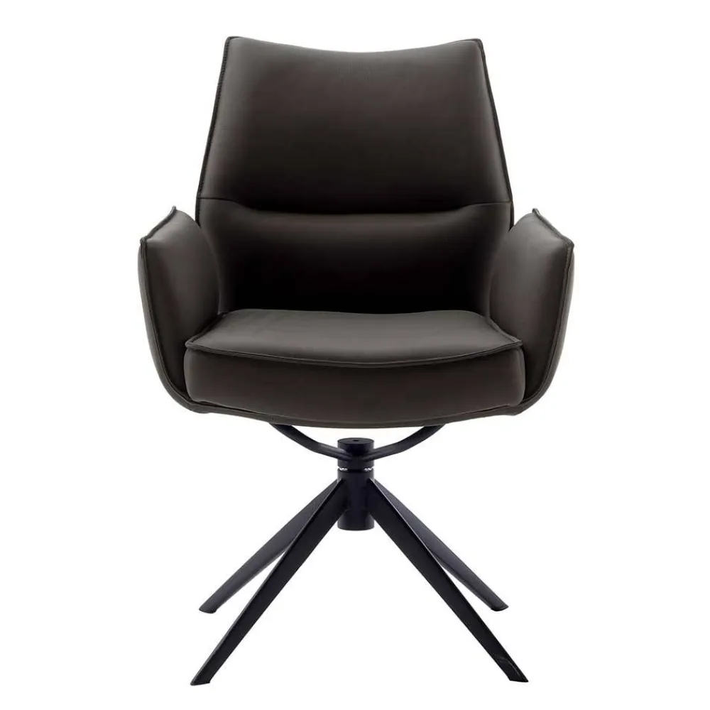 Armlehnstuhl Nashville*Pharao24 Outlet