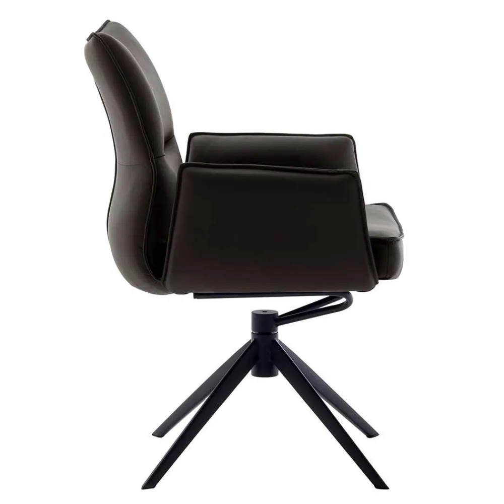 Armlehnstuhl Nashville*Pharao24 Outlet