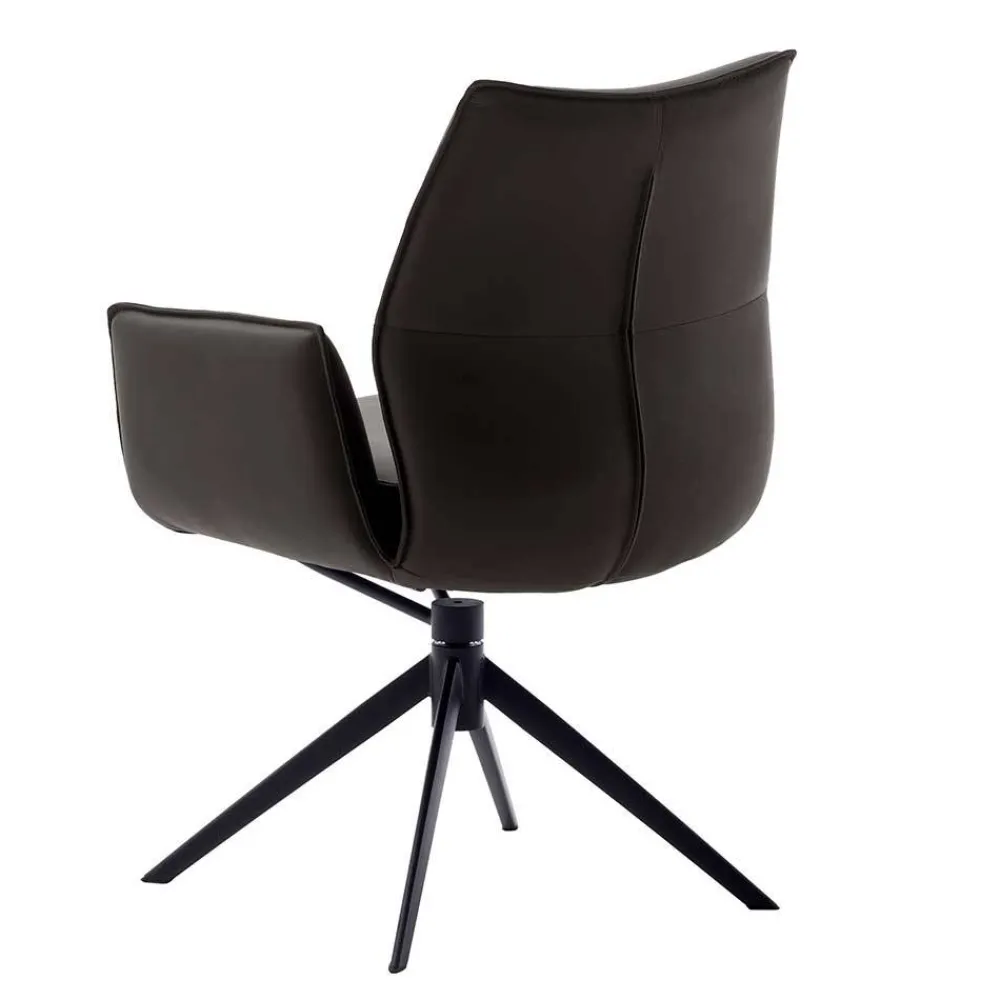 Armlehnstuhl Nashville*Pharao24 Outlet