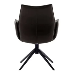 Armlehnstuhl Nashville*Pharao24 Outlet