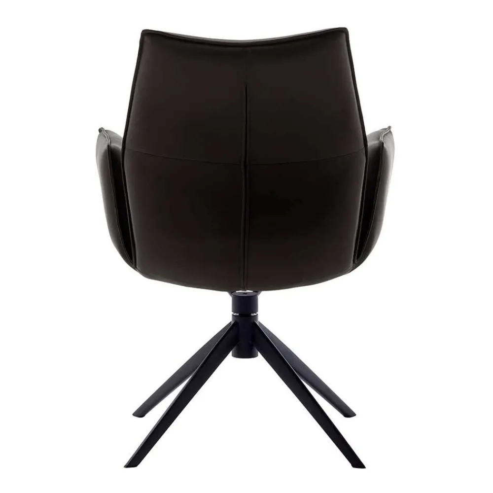 Armlehnstuhl Nashville*Pharao24 Outlet