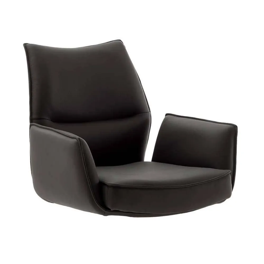 Armlehnstuhl Nashville*Pharao24 Outlet