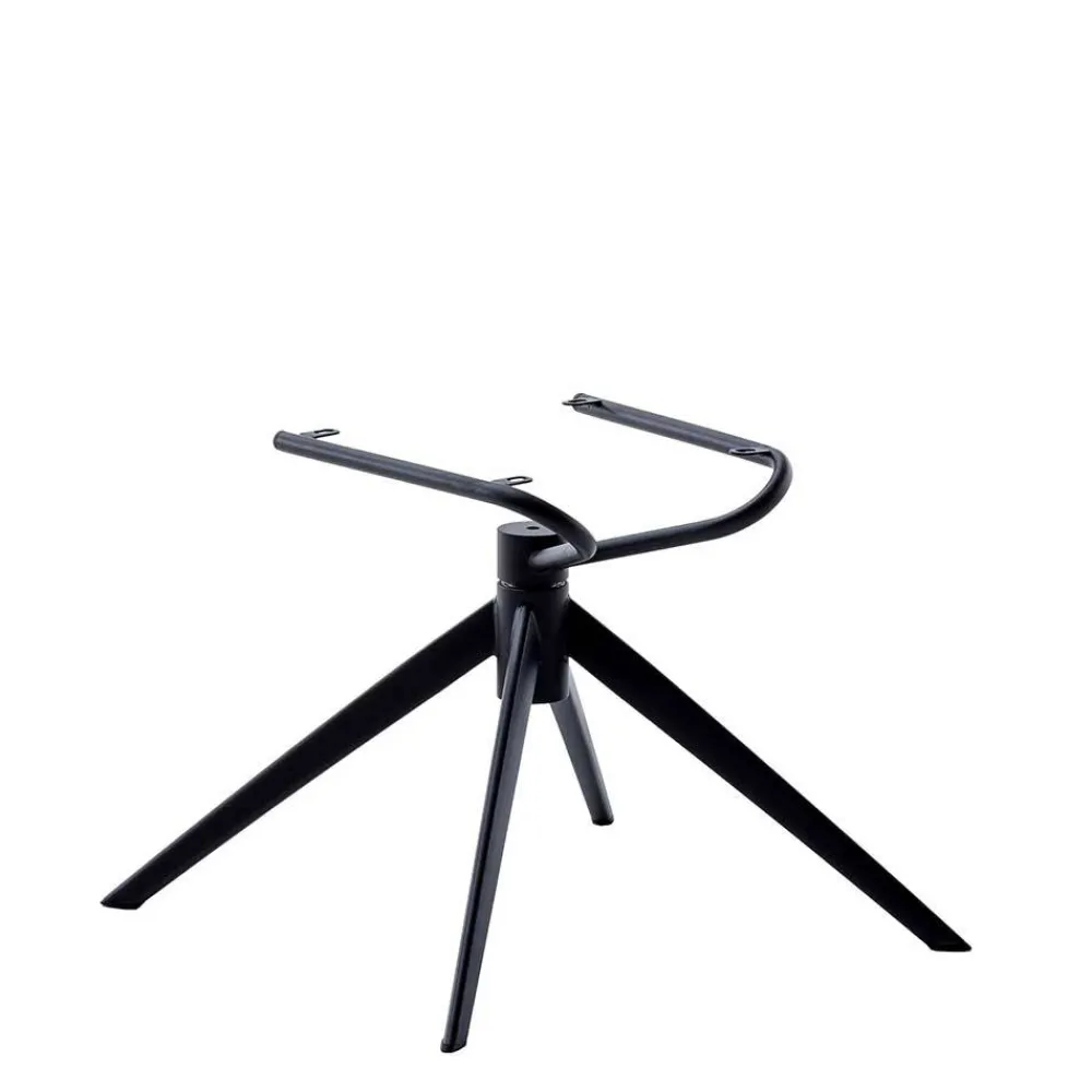 Armlehnstuhl Nashville*Pharao24 Outlet