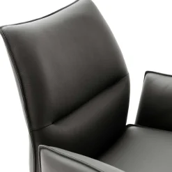 Armlehnstuhl Nashville*Pharao24 Outlet