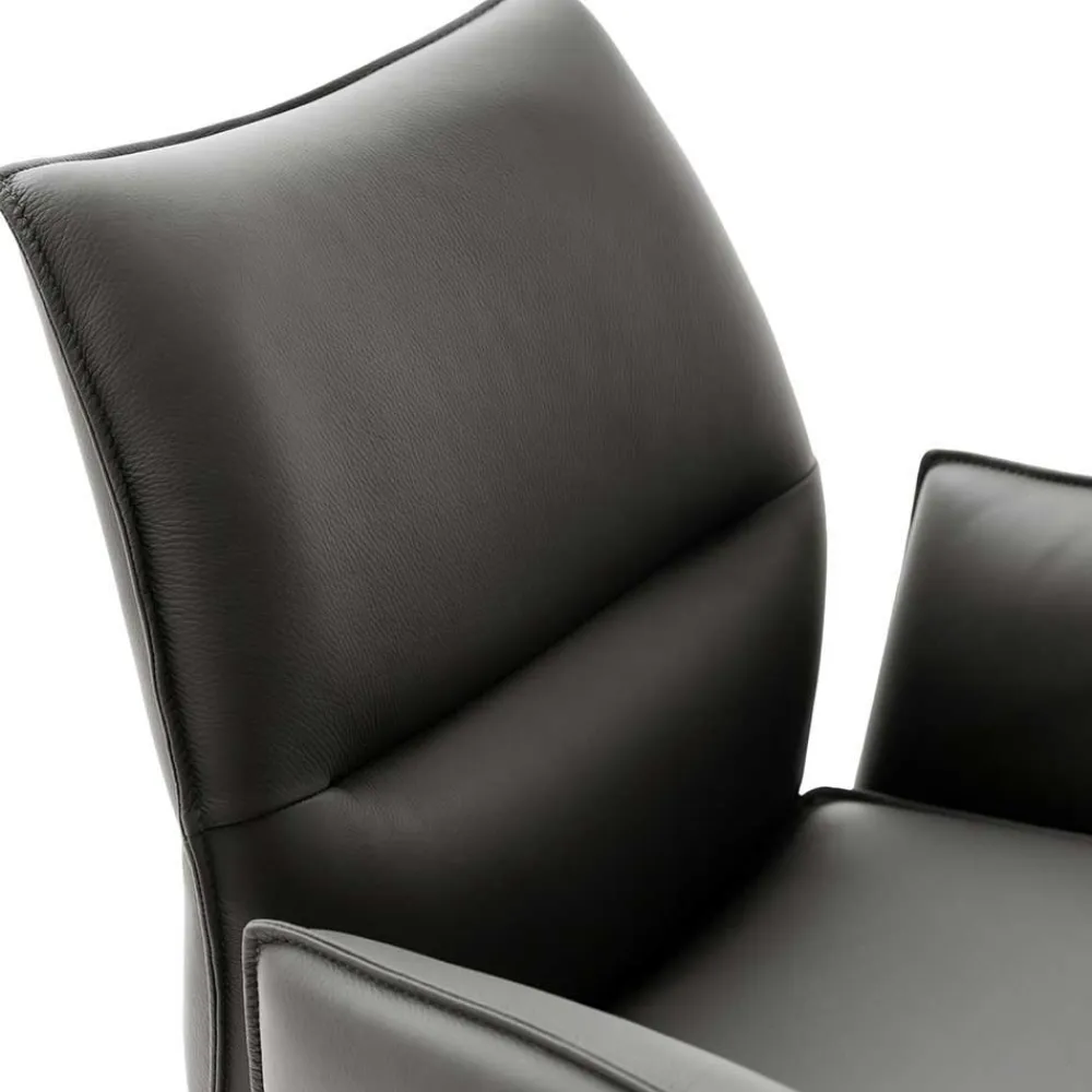 Armlehnstuhl Nashville*Pharao24 Outlet