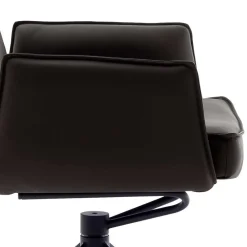 Armlehnstuhl Nashville*Pharao24 Outlet