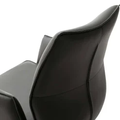 Armlehnstuhl Nashville*Pharao24 Outlet