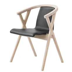 Armlehnstuhl Nell*Pharao24 New