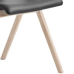 Armlehnstuhl Nell*Pharao24 New