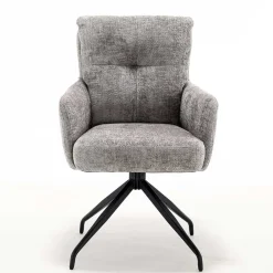 Armlehnstuhl Norteba*Pharao24 Hot