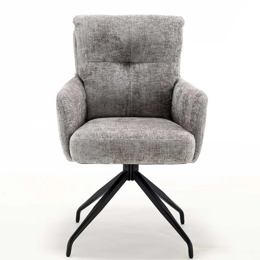 Armlehnstuhl Norteba*Pharao24 Hot