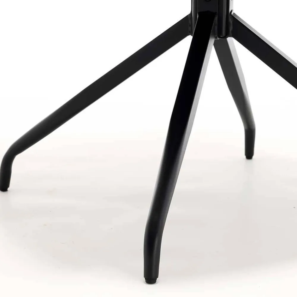 Armlehnstuhl Norteba*Pharao24 Hot