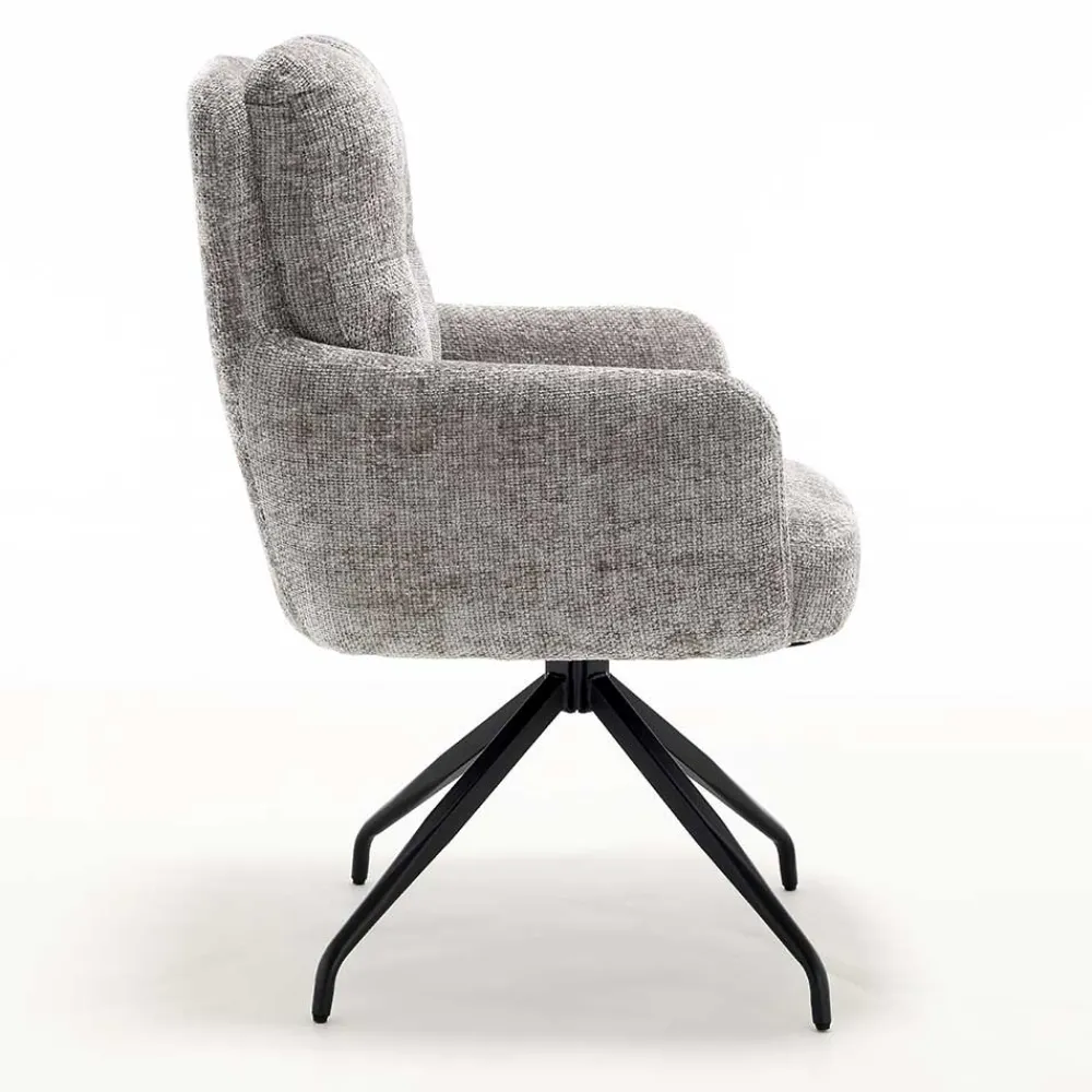 Armlehnstuhl Norteba*Pharao24 Hot