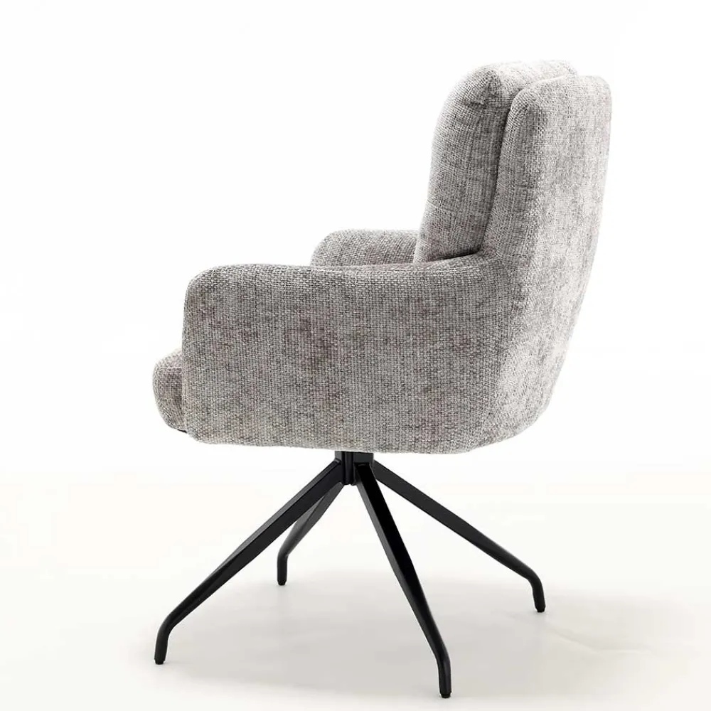 Armlehnstuhl Norteba*Pharao24 Hot