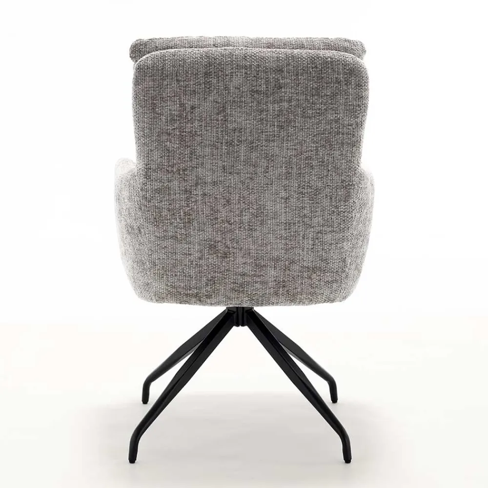 Armlehnstuhl Norteba*Pharao24 Hot