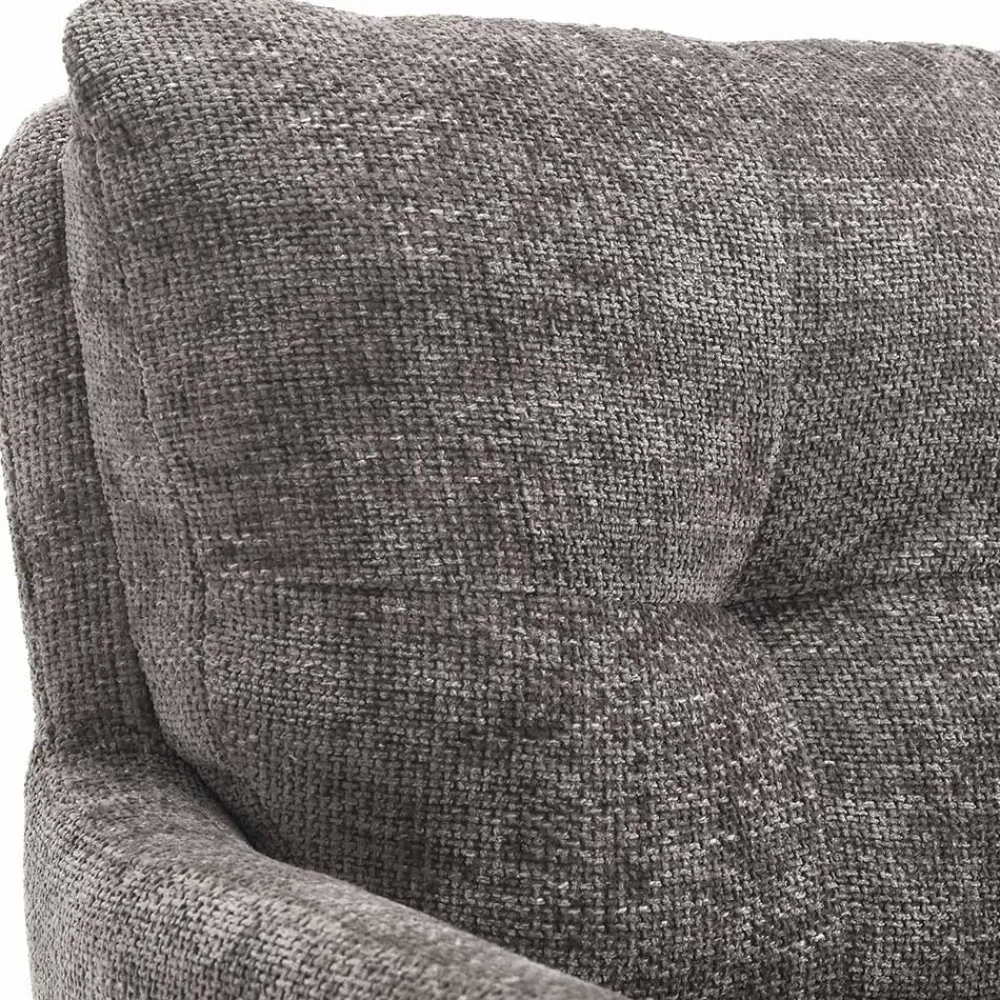 Armlehnstuhl Norteba*Pharao24 Hot