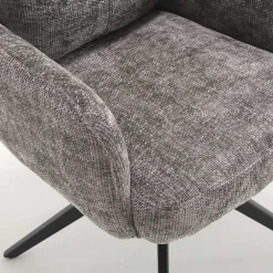 Armlehnstuhl Norteba*Pharao24 Hot