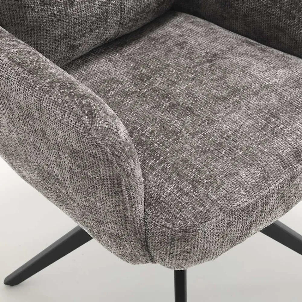 Armlehnstuhl Norteba*Pharao24 Hot