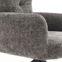 Armlehnstuhl Norteba*Pharao24 Hot