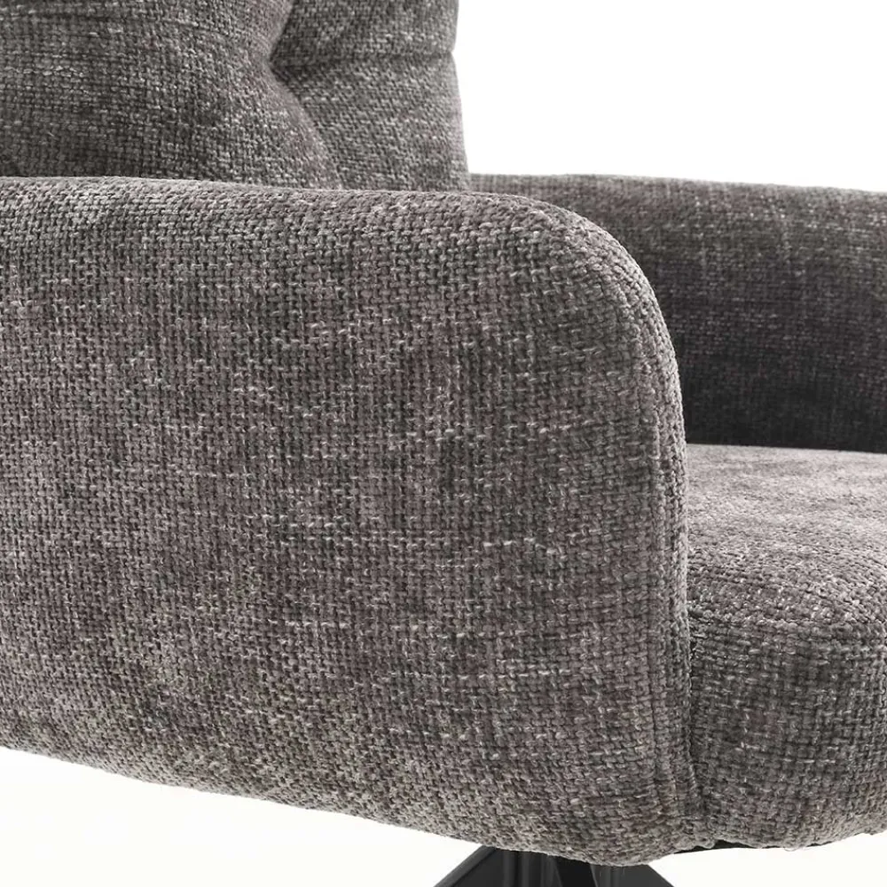 Armlehnstuhl Norteba*Pharao24 Hot