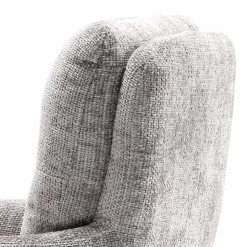 Armlehnstuhl Norteba*Pharao24 Hot