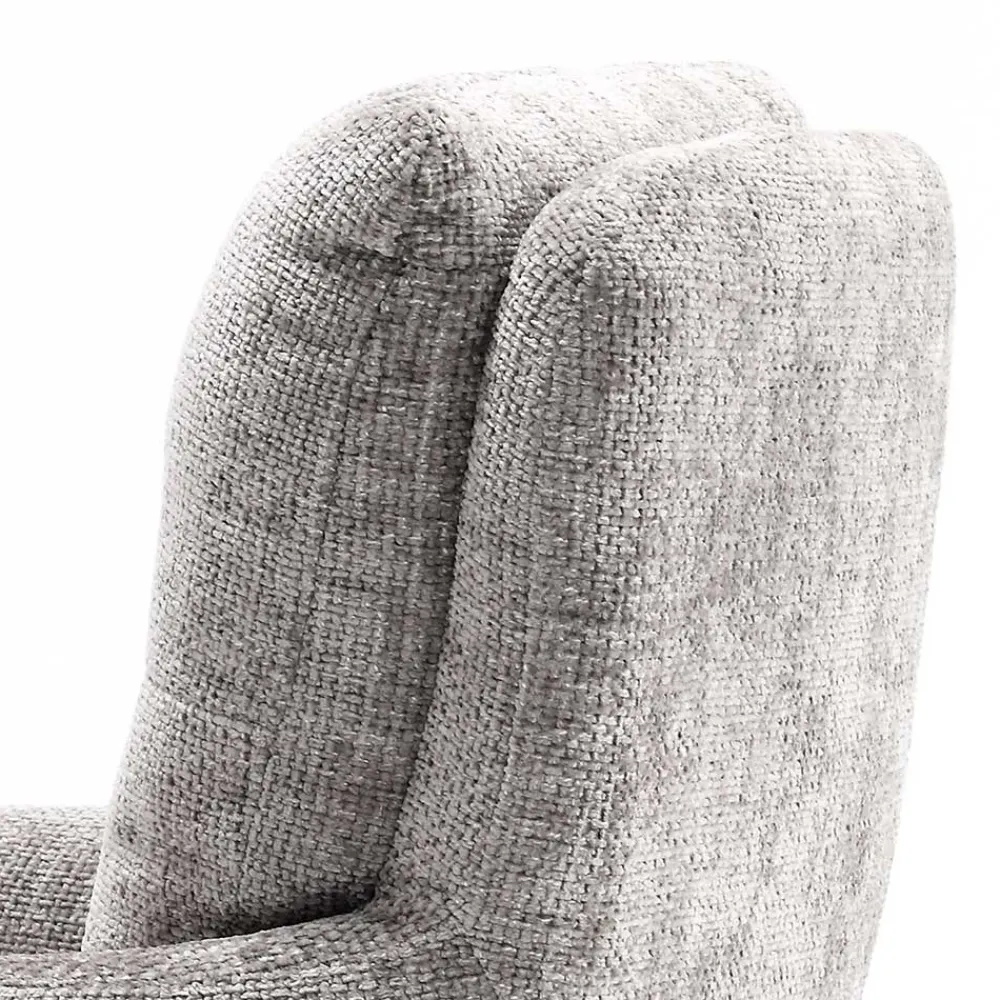 Armlehnstuhl Norteba*Pharao24 Hot