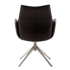 Armlehnstuhl Orteni*Pharao24 Clearance