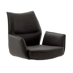 Armlehnstuhl Orteni*Pharao24 Clearance