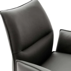 Armlehnstuhl Orteni*Pharao24 Clearance