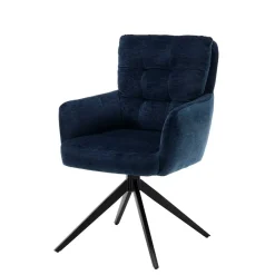 Armlehnstuhl Pamonya*Pharao24 Discount