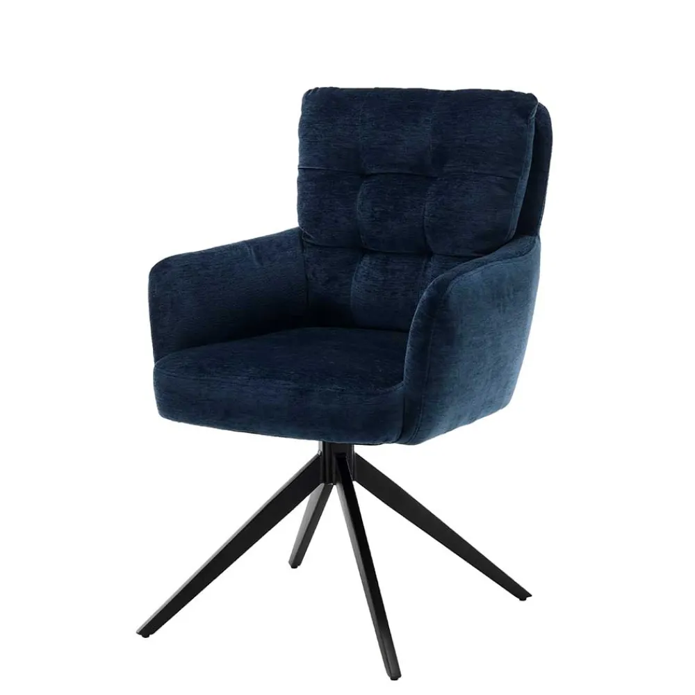 Armlehnstuhl Pamonya*Pharao24 Discount